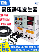 120KV߉o늰lֲqCĤؓO늮a