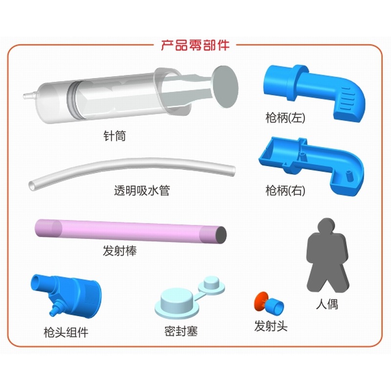 商品图