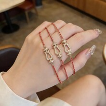 �¿�߼����R��ۼt�K���Ů��H�ִ����K�����KС���p�ݕr��