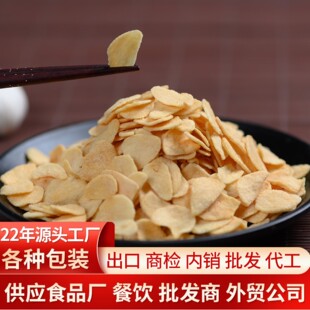 ��ը��Ƭ ը��Ƭ �����Ƭ  �����ձ��n�� �����{ζ�� ��ը����Ƭ