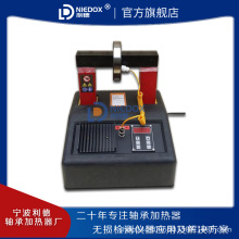 SмӟELD΢XжlIӟ늴ŸБӟ