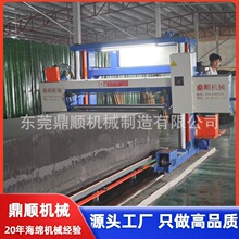 ���dȫ�Ԅ��и�C ����·܉ƽ�ЙC �ݾd�и�C�O�� Ь���؇�����