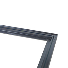 ߅����ĥ�⻬���懊�T�����X߅���Ͳ�   �X�Ͳ�ƴ�ӿ��