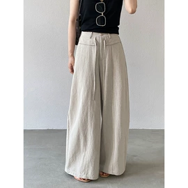 女式衬衫;女式针织衫;毛衣