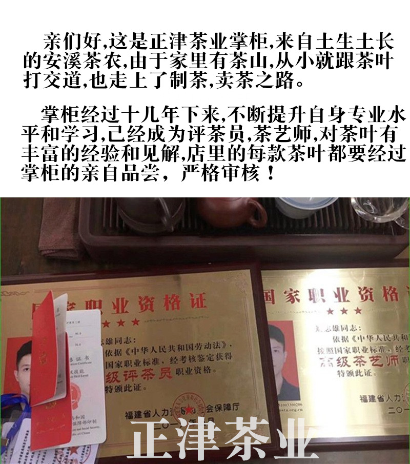 O1CN01Sf9SNt1p2p0uhrSjo_!!2211