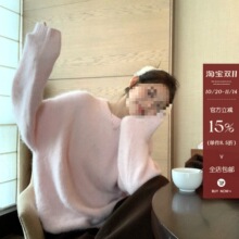 ëɫëŮnϵ㼑о޺ÿĽ^׳