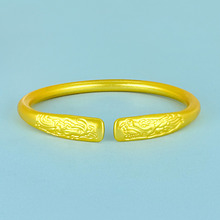 �����S�չ��Շ��b���ˇƷ��ɫ��ɫɫ�������SС������ˇ���Ӳ�