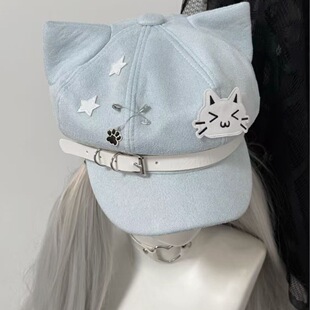 ���Ļ�y2kˮɫ؈��լ��ϵñ��ؐ��ñŮjk�WԺ�L���Ę؈ins��ϵ