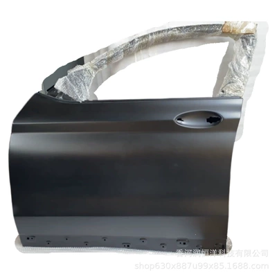 41517478339/8340 is suitable for BMW Door