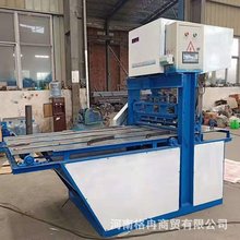 ȫ�Ԅӟ�����יC ��{��ľ���S���_���O�� �D���ɶ� ��Ƚ