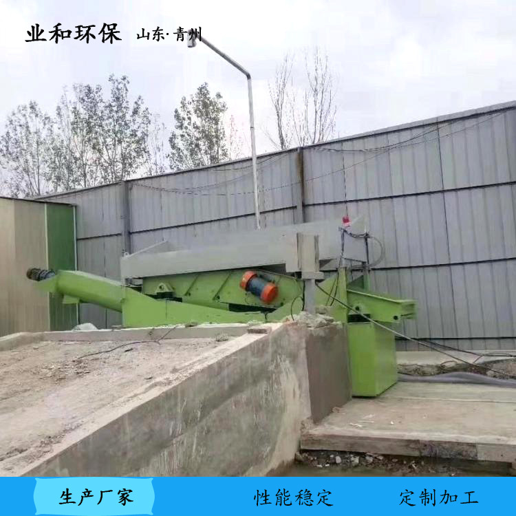 u=2597950448,2321520986&am