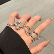 ���sins�L�����U�ղ�Ҏ�t�E�A���l��ָŮС���߼��ٴ�ʳָ��ָ�h