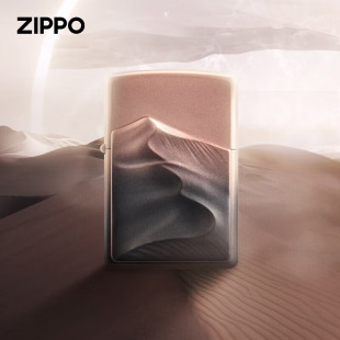 ZIPP0ú�ʹ��C֮�� �u׃����LZE-0639 ɳ��