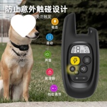 F4H�h���b��Ӗ����ֹ������С�͌�����y�з����_ӖȮ������늓�