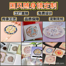 ĄSRֳֻyRLRӇLСYﶨƄСYƷ