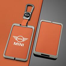 �m��늄�MINI COOPER耳���nfc��Ƭ��2024��R��܇���Ú�����Ů