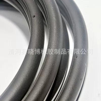 rubber strip waterproof rubber – Avtomobil səs izolyasiya zolaqları