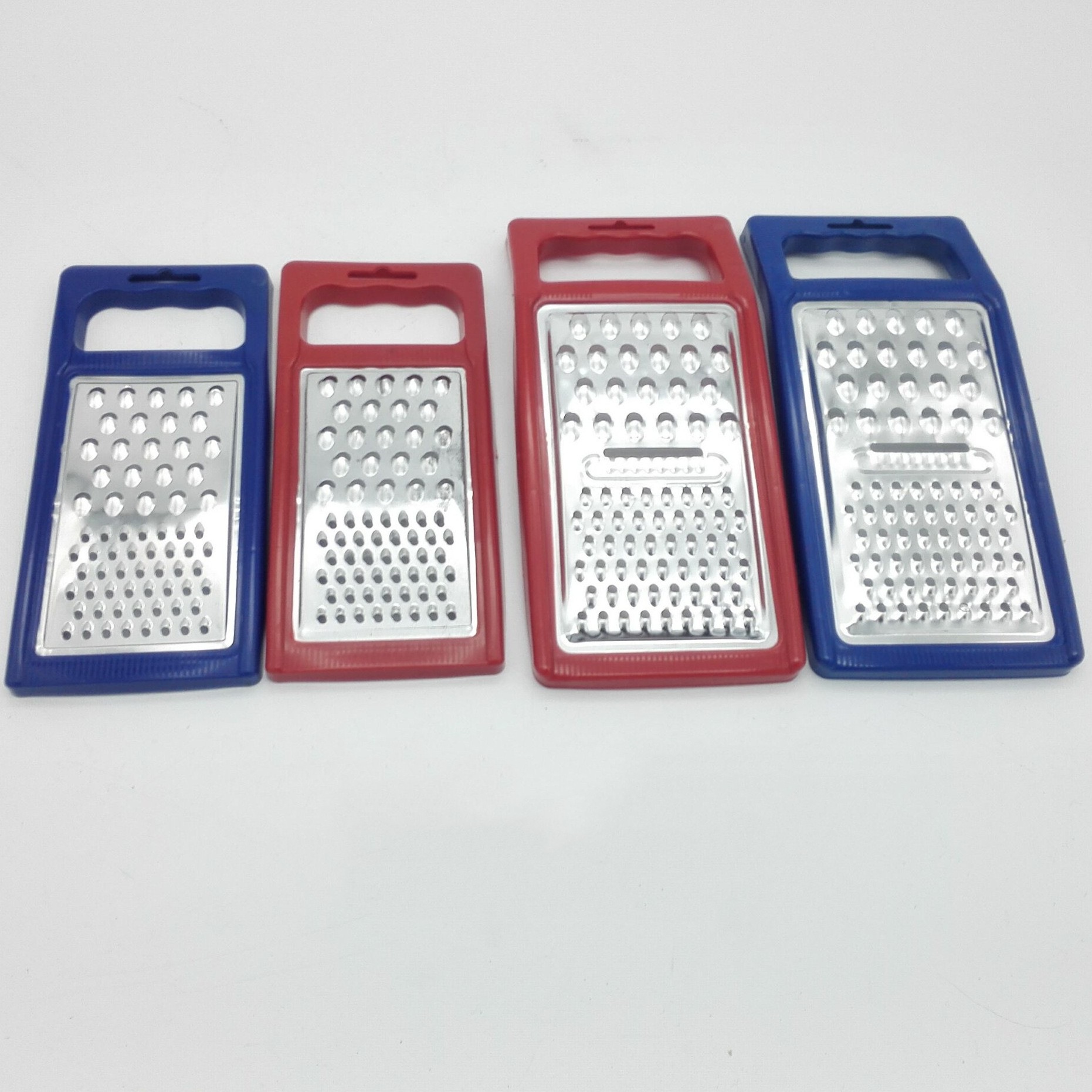 Raspador de rábanos _ raspador de alambre de alta calidad _ raspador de piel _ raspador multipropósito Xinzhiyue pequeño