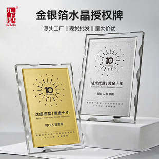 K9�p�Ӻ�ˮ���ڙ��ƶ��Ƅ������Ҵ������N��Ʒ�Ƽ��˽�ɳ����