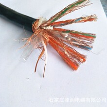 ZRC-DJFPFRP-3*2*1.0��ȼ�͸ߜط�����Ӌ��C��|��