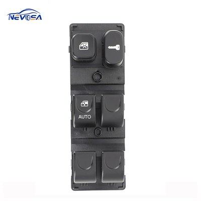 Electric Window Glass Lifter, Glass lifter