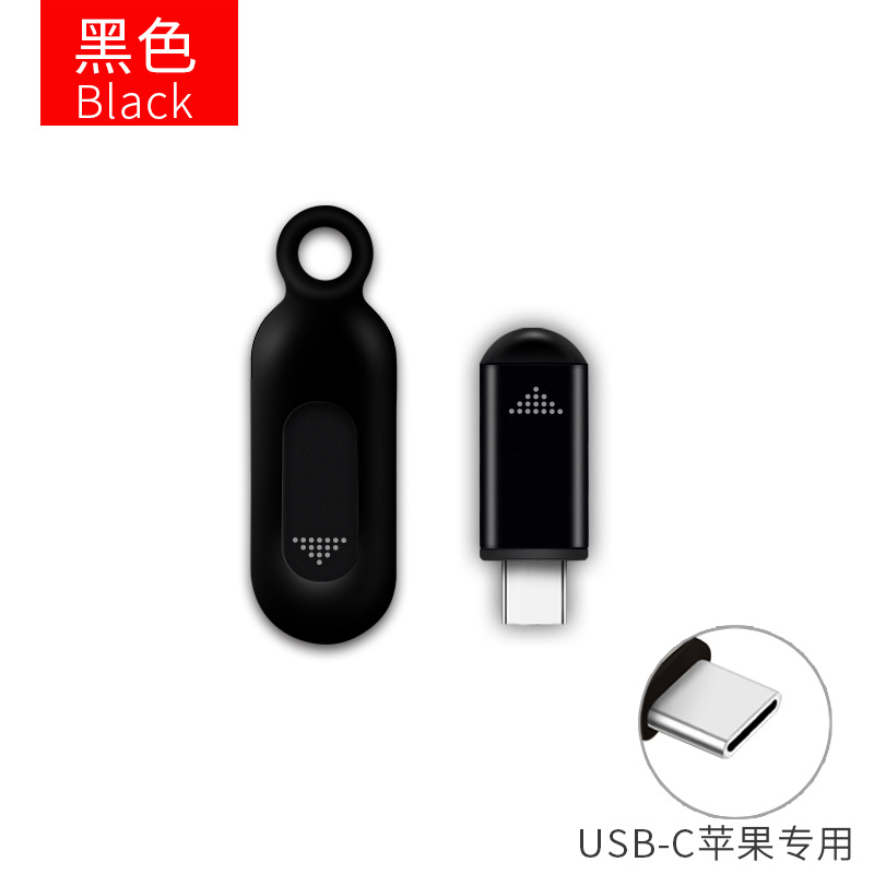 BHOOA Teléfono Móvil Inteligente infrarrojo control remoto fábrica teléfono móvil inteligente Control remoto cabeza fábrica tienda