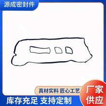 �l�әC���ް��ܷ��·��2.0/240�R�����T���w�|LR025664