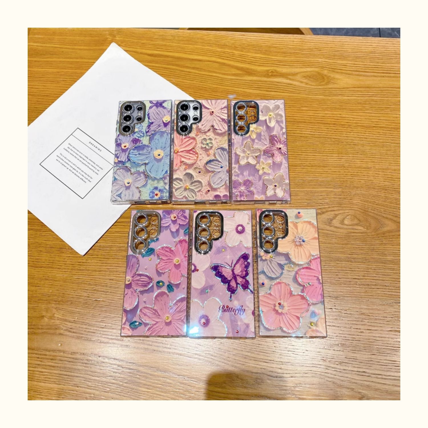 hmqViviiyNSAyin8WuaRtwFS80DfKzWoiD/3