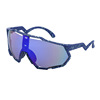 Bike for cycling, men's glasses solar-powered, street lens, sports sunglasses, European style