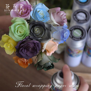 �r��������⇊ɫ�ɻ�������Ⱦɫõ�廨�ʇ���÷���u����{��ɫ��