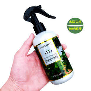 �S����현��P�l�������z����SMLBEAUTY���Ͱ�����혰l���F�lо