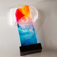 ɽ��ˮ���������Ƅ�������������T����ِ�C����Ӽo��Ʒ��ˇƷ