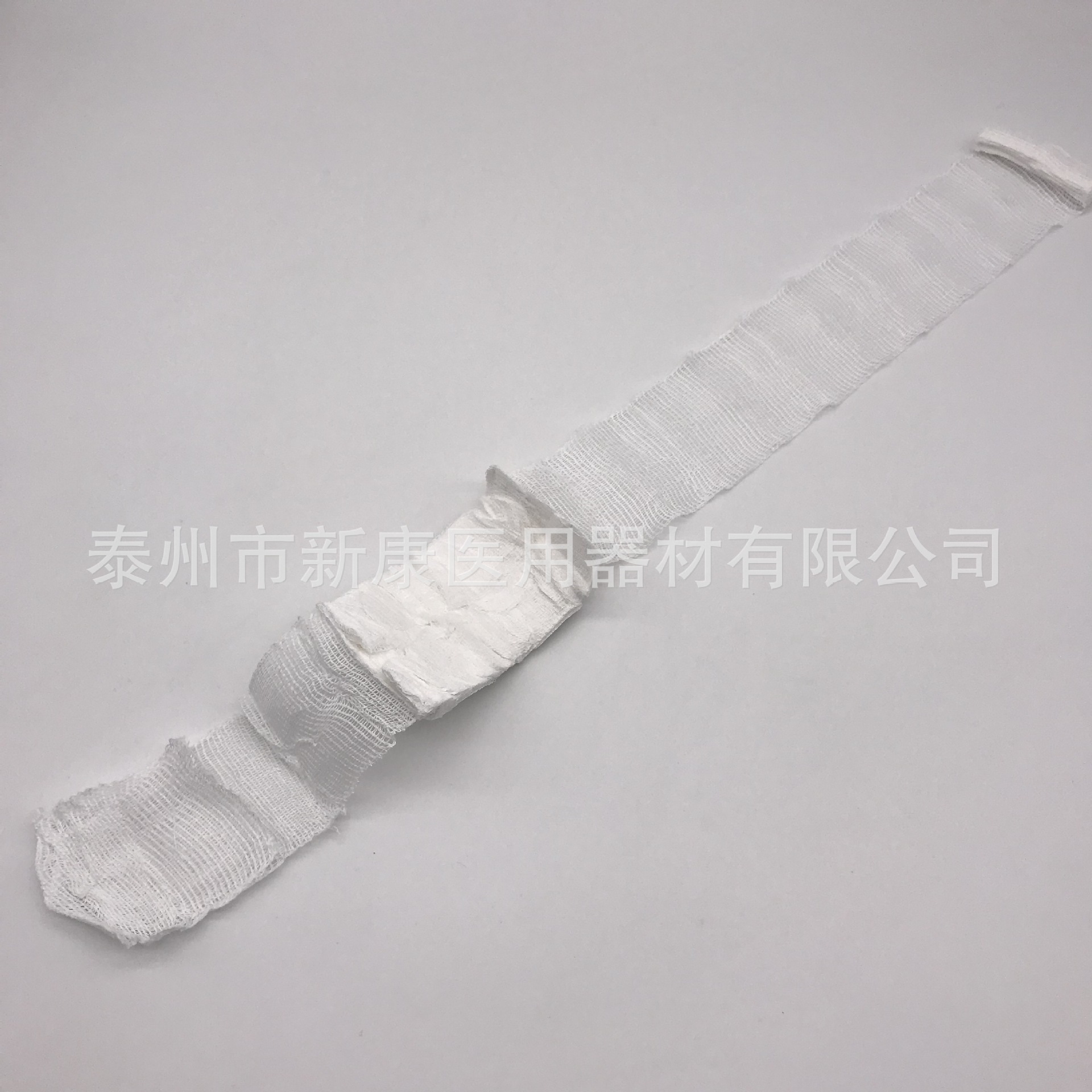 厂家应急止血绷带 PBT弹性绷带 吸水垫绷带-阿里巴巴
