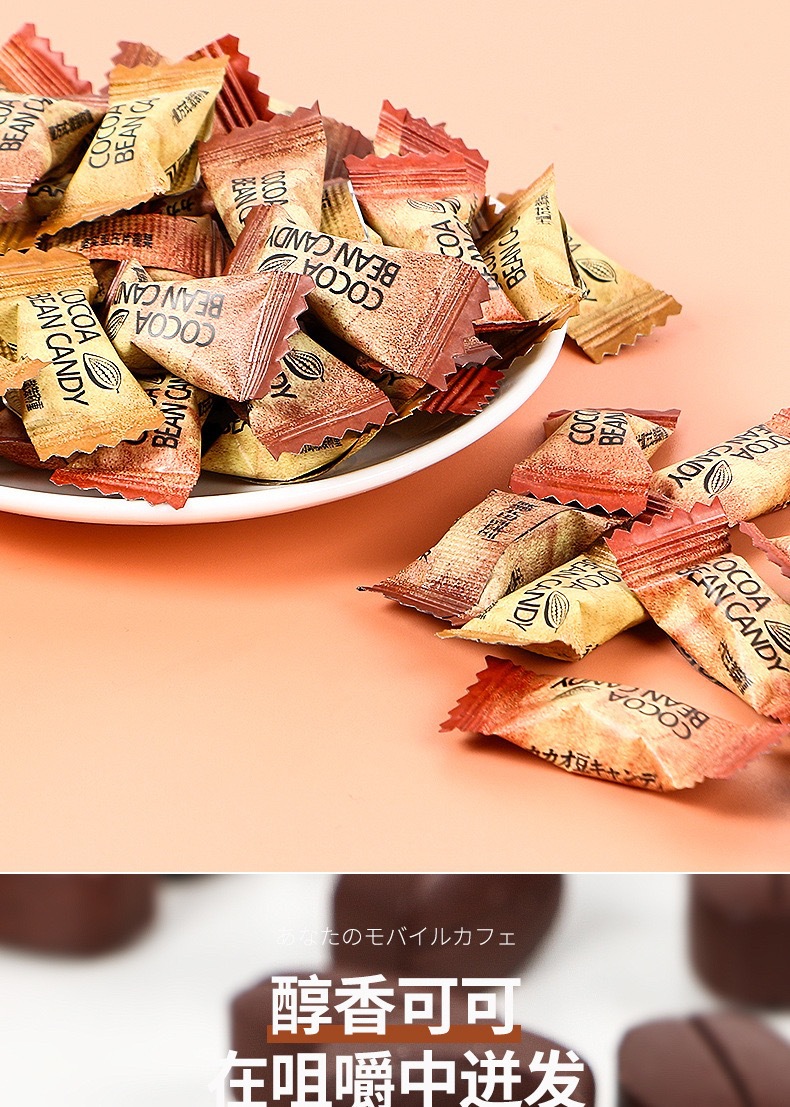 lADPJw1WTBt37tjNBFPNAxY_790_11