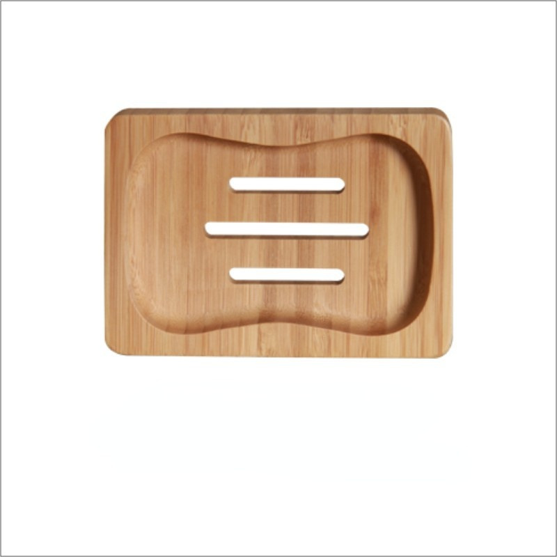 S4373612aff304e6c9b856d16a8e52