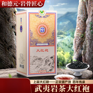 ��t�������Ҳ�������ͶY�L݅�����ͳ��ǲ��~