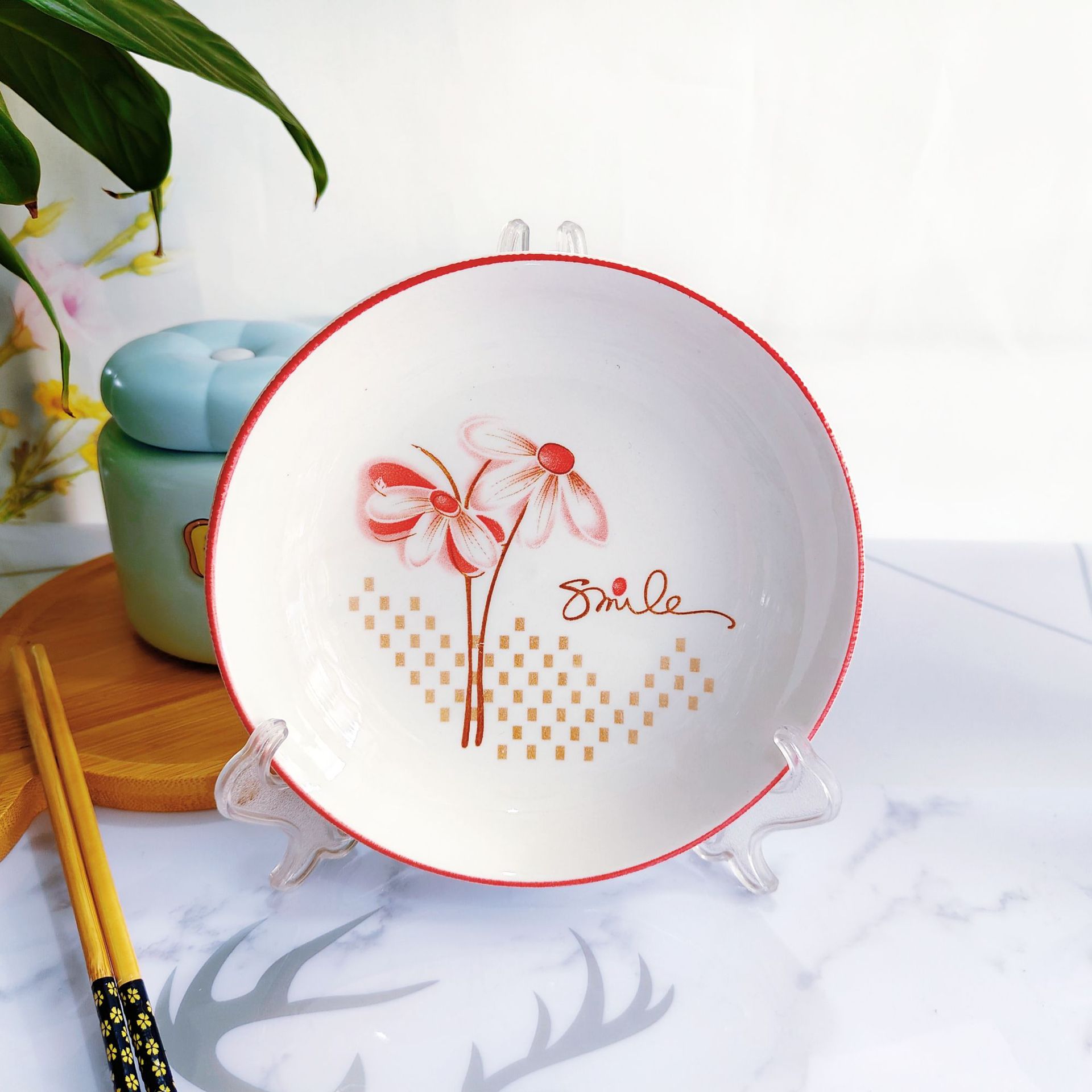 25109e22e74f8120dc6210f41811ae