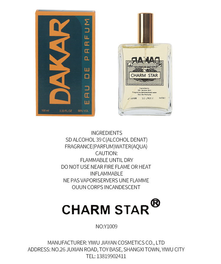 0a8fca1051ac11a844d1e5eee69602