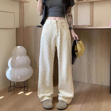 �����¿�Ůװ��������ֱͲ������Ứ����ţ�п�ٴ�ʱ���ϵؿ���