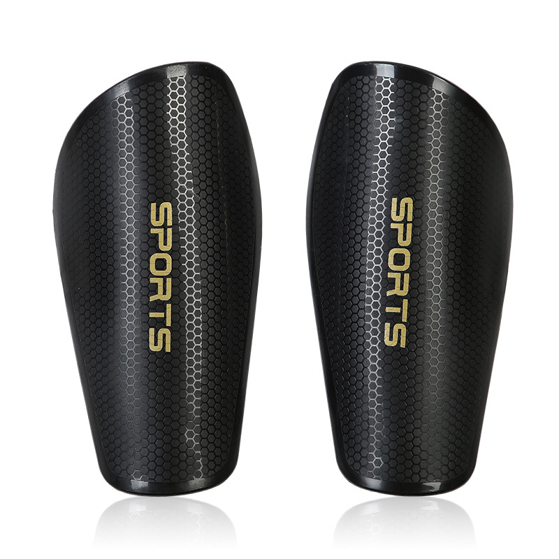 Honeycomb style black-S