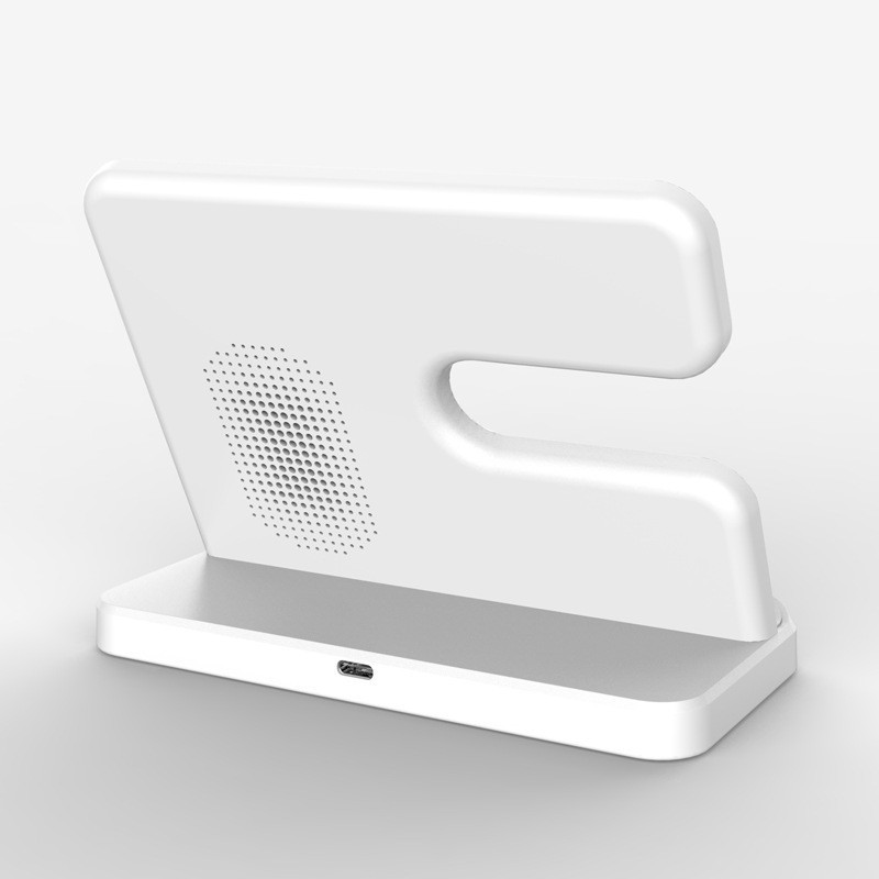 O1CN01J792T12FiCv5026Nx_!!2924