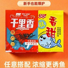 �����L�~�D�����ӄ�Сș�Tʳ��ǧ����������ţB�avb�~ζ���D��