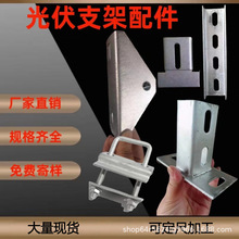 ���֧�ܹ�����ֱ�B�ӵ��������B�Ӽ����K�װ��p�׉���3�ױ���