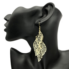 �U����ë���~���h ���w����Ů���Ʒ �羳�F؛���l