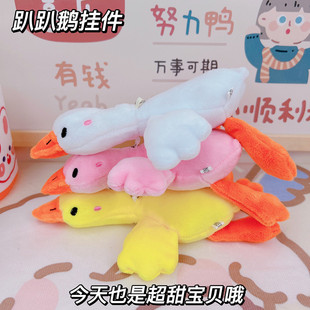 �ɐ۱���ſſ�Z耳׿ے������Z�������ץ�C������żС�Y�����l