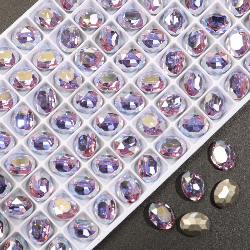 8×10데니어 형상