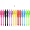 Pack, set, 14 pieces, 7 colors, 2 pieces, 14 pieces
