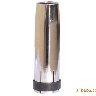 厂价批发宾采尔保护套MB24KD焊割配件BINZEL焊接配件气保焊喷嘴