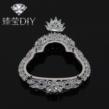 �r��925��y���J�������и߼���DIYԭ���OӋΣ���R�������y���Ƕ