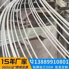 碳纤维棒;碳纤维管;玻璃纤维